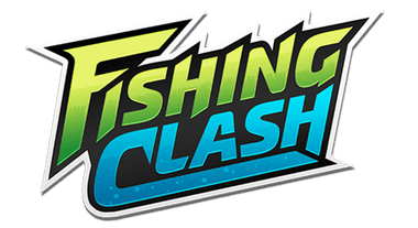 Fishing Clash