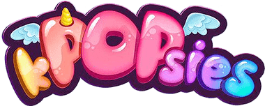 Kpopsies