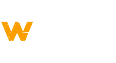 Warpath: Ace Shooter
