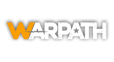 Warpath: Ace Shooter