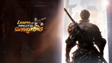 Legend of Immortal Sun Wukong – Panduan F2P untuk Jadi Lebih Kuat Tanpa Top Up!