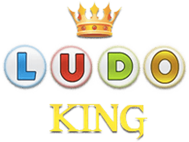 Ludo King