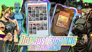 Anime Gipfel: Heldenlegende Tipps und Tricks zur Steigerung der Kampfkraft