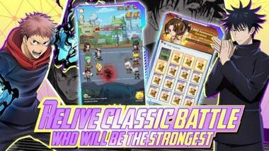 Comment Installer et Jouer à Manga Battle Frontier sur PC avec BlueStacks