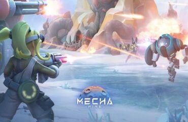 Guide du Débutant pour Conquérir Toutes les Civilisations Interstellaires dans Mecha Fire