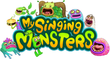 My Singing Monsters