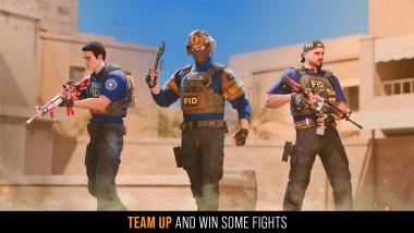 Standoff 2 – Top 5 Mistakes to Avoid as a Beginner