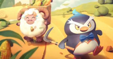 Una guida per principianti a Palmon: Survival