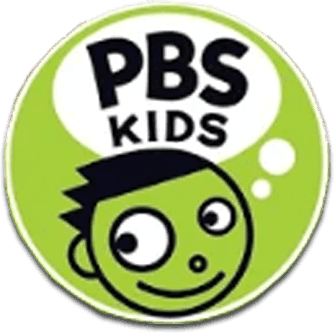 PBS KIDS Games