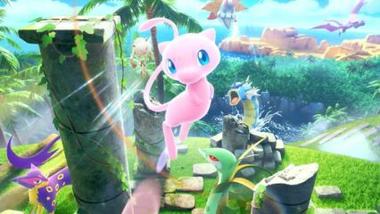 ポケポケ「空と海の導き」おすすめ環境デッキ10選