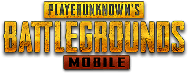 PUBG Mobile VN: Football Mania