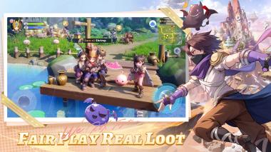Ragnarok X: Next Generation – Aşçılık Becerileri Rehberi