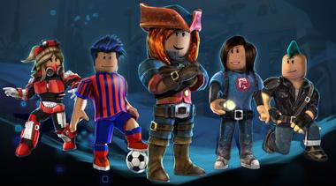 Roblox – คู่มืออุปกรณ์ใน Grow a Garden