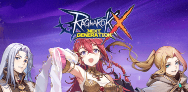Ragnarok X Archer/Sniper Build Guide – Beste Werte, Fähigkeiten und Ausrüstung