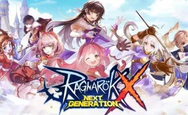 Ragnarok X x ReZero – คู่มือ Assassin