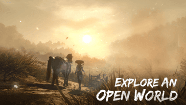 SWORD OF JUSTICE Anfängerleitfaden – Meistere die grundlegenden Spielmechaniken und Fortschrittssysteme