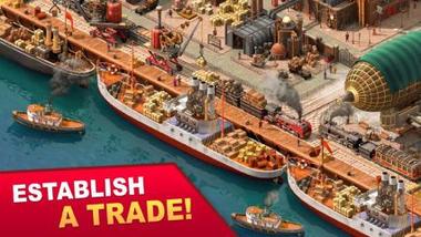 Top Beginner Mistakes to Avoid in Steam City: City building game