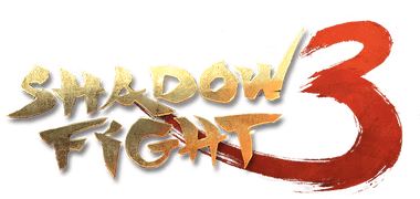 Shadow Fight 3 - RPG fighting