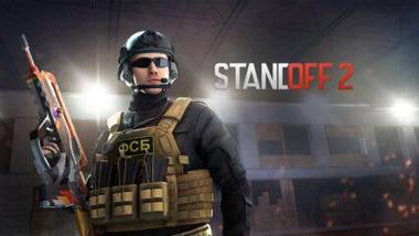 Standoff 2 – 5 erros que iniciantes devem evitar
