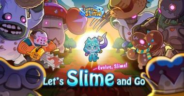 A Complete Skills Guide for Pew Pew Slime – Idle RPG