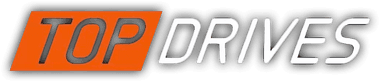 Top Drives – Car Cards Racing