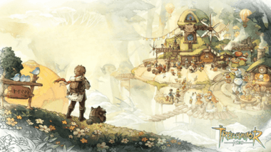 Tree of Savior NEO Class Guide – Learn about all the Different Classes