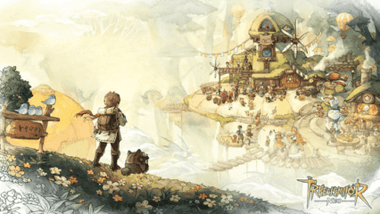 Le Guide des Classes de Tree of Savior NEO – Découvrez L’essentiel sur Toutes les Classes du Jeu