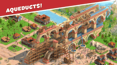 A Beginner’s Guide To Empire City: Build and Conquer