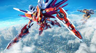 Mech Assemble: Zombie Swarm Tipps und Tricks für deinen Mech