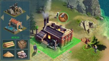 A Beginner’s Guide to Sharpshooter
