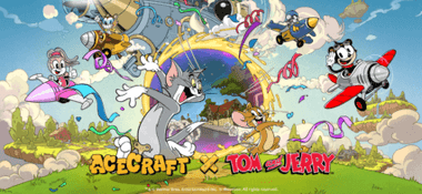 Guía de Gacha de ACECRAFT: Sky Hero: Cómo funcionan las invocaciones en este shooter vertical al estilo Cuphead
