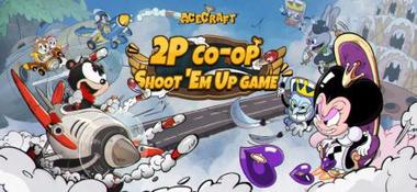 ACECRAFT – Conseils et Astuces pour Piloter Comme un As