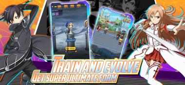 Manga Battle Frontier – คู่มือการต่อสู้