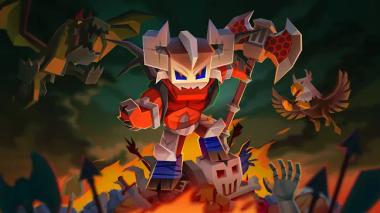 Hunt Royale: Action RPG Battle En İyi Hunter Listesi – En Güçlü Avcılar