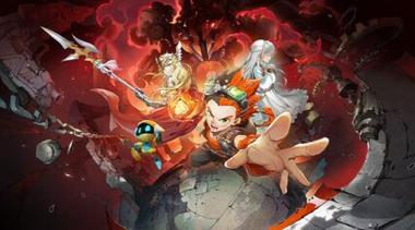 アンベイル ザ ワールド最強キャラクターガイド｜おすすめ編成・役割別ランキング