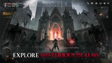 Age of Ashes: Dark Nuns Leveling Guide – Steige mit Kraft und Präzision in den Rängen auf