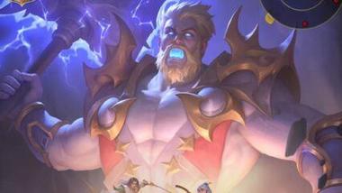 Mythic Warriors Pandas – Guía completa de juego