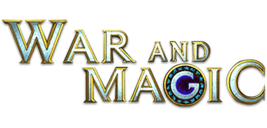 War and Magic: Kingdom Reborn