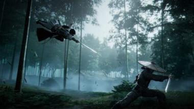 Where Winds Meet คู่มืออุปกรณ์