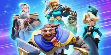 Was ist der Expert Hero Skill in Whiteout Survival?