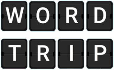 Word Trip