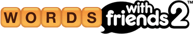 Words With Friends 2 - Word Game