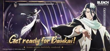 BLEACH: Soul Resonance Gacha Guide – How Banners, Pity & Summons Work