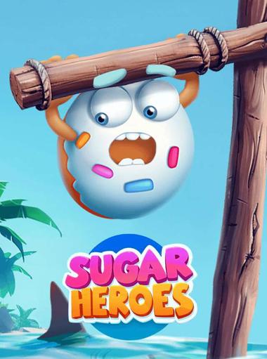 Sugar Heroes