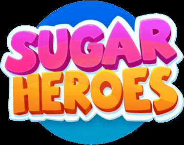 Sugar Heroes