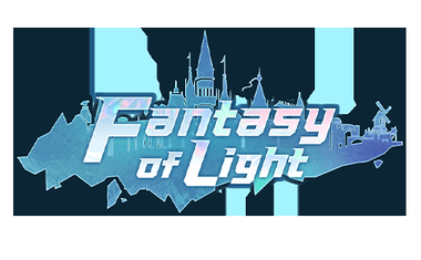 Fantasy of Light