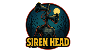 Siren Head