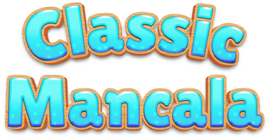 Classic Mancala