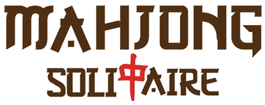Mahjong Solitaire