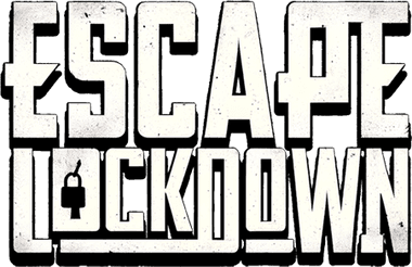 Escape Lockdown